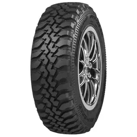 Шина Cordiant Off Road OS 501 245/70 R16 111Q