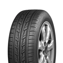 Шина CORDIANT Road Runner 205/55 R16 94H