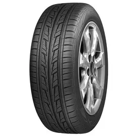 Шина Cordiant Road Runner PS-1 185/70 R14 88H