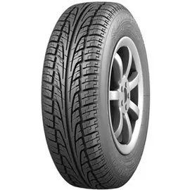 Шина CORDIANT Sport 195/65 R15 91H