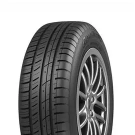 Шина CORDIANT Sport 2 175/70 R13 H