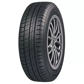 Шина Cordiant Sport 2 PS 501 195/65 R15 91H