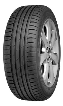 Шина Cordiant Sport 3 205/65 R15 94V
