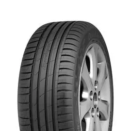 Шина CORDIANT Sport 3 225/50 R17 98V