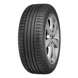 Шина CORDIANT Sport 3 225/65 R17 106H