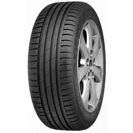 Шина Cordiant Sport 3 PS-2 215/55 R16 93V