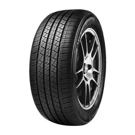 Шина Delinte DH7 SUV 225/55 R17 101W