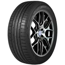 Шина Delinte DS7 SPORT 225/45 R18 95Y