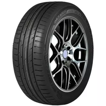 Шина Delinte DS7 SPORT 275/40 R22 108Y