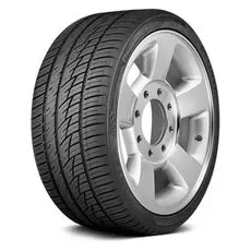 Шина Delinte DS8 225/55 R19 99V