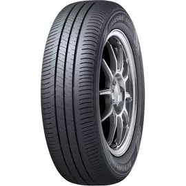 Шина DUNLOP ENASAVE EC300+ 215/60 R17 96H