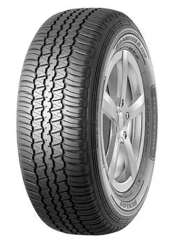 Шина Dunlop Grandtrek AT30 Touring 265/55 R20 113V