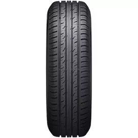 Шина DUNLOP Grandtrek PT3 215/60 R16 95H