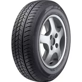 Шина DUNLOP SP 31 175/65 R15 84T