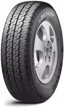 Шина Dunlop SP LT30 235/60 R17 109/107T
