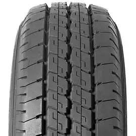 Шина Dunlop SP LT36 215/70 R15C 106/104S