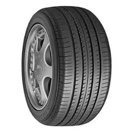 Шина DUNLOP SP SPORT 230 215/60 R16 95V