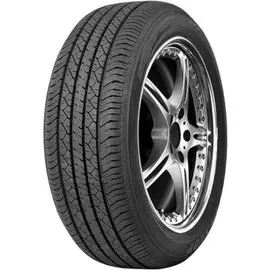 Шина DUNLOP SP Sport 270 235/55 R19 101V