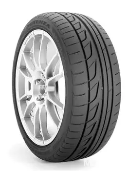 Шина Bridgestone Potenza Sport 225/45 R19 96Y