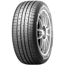Шина DUNLOP SP Sport FM800 175/65 R15 84H