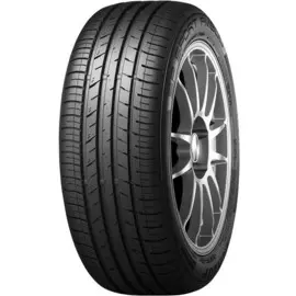 Шина DUNLOP SP SPORT FM800 245/45 R18 100W