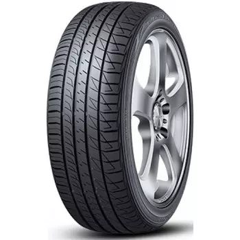 Шина Dunlop SP Sport LM705W 195/55 R16 87V