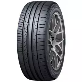 Шина DUNLOP SP Sport Maxx 050+ 215/50 R17 95W
