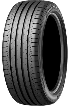 Шина Dunlop SP Sport MAXX 050 215/55 R18 95H