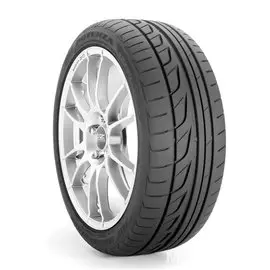 Шина BRIDGESTONE POTENZA SPORT 255/40 R19 Y100