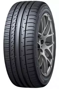 Шина Dunlop SP Sport Maxx 050+ 225/45 R18 91W