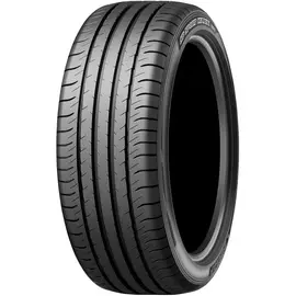Шина DUNLOP SP Sport Maxx 050 225/55 R17 97V