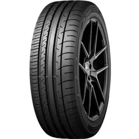Шина DUNLOP SP Sport MAXX 050+ 235/55 R19 105V