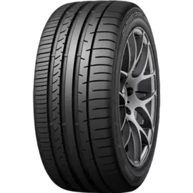 Шина DUNLOP SP Sport MAXX 050 235/65 R18 106V