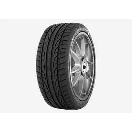 Шина DUNLOP SP Sport Maxx 225/45 R17 94Y