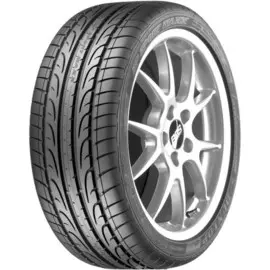 Шина DUNLOP SP Sport MAXX 245/40 R19 98Y