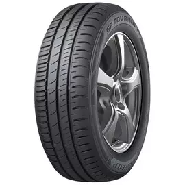 Шина Dunlop SP Touring R1 185/60 R15 84T