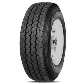 Шина BRIDGESTONE RD-613 195/70 R15C 104S