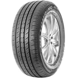 Шина Dunlop SP Touring T1 205/55 R16 91H