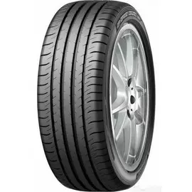 Шина DUNLOP SPTMAXX 050 245/40 R19 94W (Run Flat)