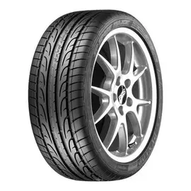 Шина DUNLOP SPTMAXX 050 255/40 R19 96Y