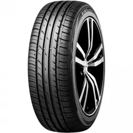 Шина Falken ZIEX ZE-914 Ecorun 215/65 R17 99V