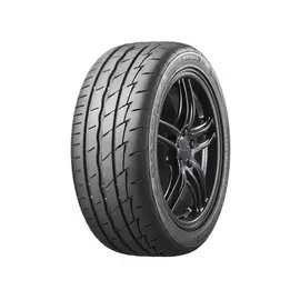 Шина Bridgestone RE-003 245/45 R18 W