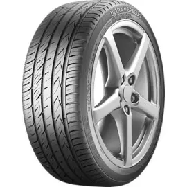 Шина GISLAVED ULTRA*SPEED 2 255/55 R19 111V