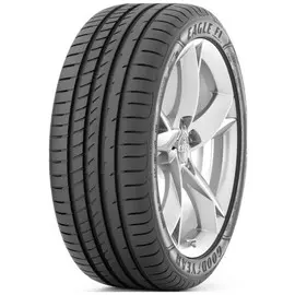 Шина GOODYEAR EAGLE F1 ASYMMETRIC 2 275/45 R18 103Y