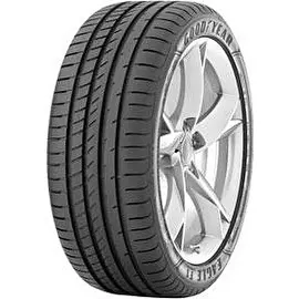 Шина GOODYEAR Eagle F1 Asymmetric 2 295/30 R19 100Y
