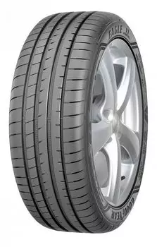 Шина Goodyear Eagle F1 Asymmetric 3 275/40 R18 103Y