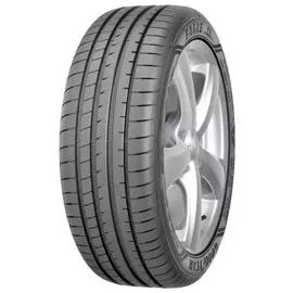 Шина GOODYEAR Eagle F1 ASYMMETRIC 3 SUV 245/45 R21 104Y