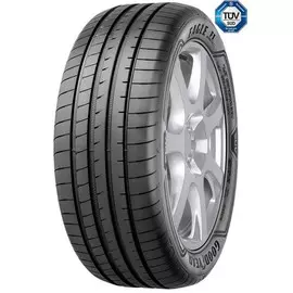 Шина GOODYEAR Eagle F1 Asymmetric 3 SUV 275/45 R19 108Y