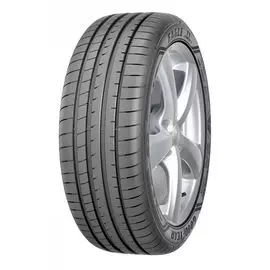 Шина Goodyear Eagle F1 Asymmetric 3 SUV 295/35 R21 107Y
