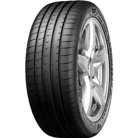 Шина Goodyear Eagle F1 Asymmetric 5 215/50 R18 92W